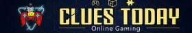 CluesToday Logo
