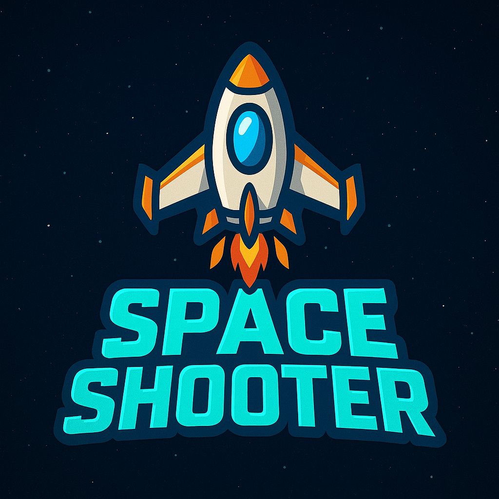 Shooting Game