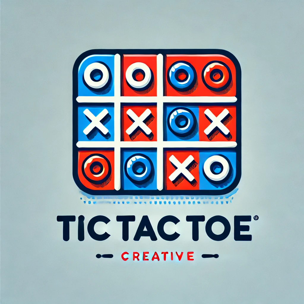Tic Tac Toe